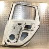 Дверь задняя правая Renault Scenic (III) 2009-2015 444579 - 4