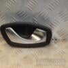 Ручка двері внутрішня задні праві Renault Scenic (III) 2009-2015 826720001R 444588 - 3
