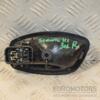 Ручка двері внутрішня задні праві Renault Scenic (III) 2009-2015 826720001R 444588 - 4