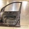 Дверь передняя правая Renault Koleos 2008-2016 444603 - 4