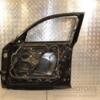 Двері передні права (дефект) BMW 1 (E81/E87) 2004-2011 41517191012 444617 - 4