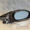 Дзеркало праве електричне 5 пінів -09 (дефект) BMW 1 (E81/E87) 2004-2011 444620 - 3