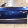 Дверь передняя левая VW Passat CC 2008-2016 3C8831311 444632 - 3