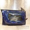 Дверь передняя левая VW Passat CC 2008-2016 3C8831311 444632 - 4