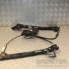 Стеклоподъемник передний левый электрический VW Passat CC 2008-2016 1T0959701L 444637 - 3