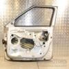 Двері передні праві Skoda Fabia 2007-2014 5J6831056 444661 - 4