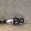 Ручка двери наружная передняя правая Skoda Fabia 2007-2014 444668 - 4