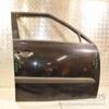 Дверь передняя правая Skoda Fabia 2007-2014 5J6831056 444674 - 3