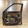 Дверь передняя правая Skoda Fabia 2007-2014 5J6831056 444674 - 4