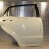 Дверь задняя правая SsangYong Korando C 2010 444687 - 3
