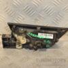 Ручка двери внутренняя задняя правая SsangYong Korando C 2010 7342034100A 444692 - 4