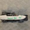 Ручка двери наружная передняя правая VW Passat (B6) 2005-2010 444706 - 3