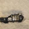 Ручка двери наружная передняя правая VW Passat (B6) 2005-2010 444706 - 4