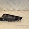 Ручка двері внутрішня передня права VW Passat (B6) 2005-2010 3C1837114 444708 - 4