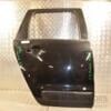 Дверь задняя правая Citroen C3 Picasso 2009-2016 444716 - 3