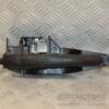 Ручка двері зовнішня задня права Citroen C3 Picasso 2009-2016 444723 - 3