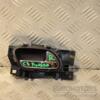 Ручка двері внутрішня права Citroen C3 Picasso 2009-2016 9683446577 444725 - 3