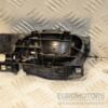 Ручка двері внутрішня права Citroen C3 Picasso 2009-2016 9683446577 444725 - 4