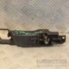 Ручка дверей внутрішня задня ліва (дефект) Chevrolet Captiva 2006-2011 444732 - 4