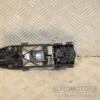 Ручка двери наружная передняя правая Skoda Fabia 2007-2014 444763 - 4