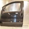 Дверь передняя левая Fiat Fiorino 2008 1367187080 444765 - 3