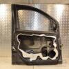 Дверь передняя левая Fiat Fiorino 2008 1367187080 444765 - 4