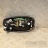 Ручка двери наружная передняя левая Fiat Fiorino 2008 444770 - 4
