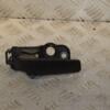Ручка двери внутренняя передняя левая Fiat Fiorino 2008 444776 - 3