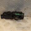 Ручка двери внутренняя передняя левая Fiat Fiorino 2008 444776 - 4