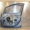 Дверь передняя правая Opel Astra (J) 2009-2015 13285607 444781 - 4