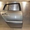 Дверь задняя правая Renault Koleos 2008-2016 821010028R 444806 - 3