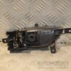 Ручка двери внутренняя задняя правая Renault Koleos 2008-2016 80670JY 444815 - 4