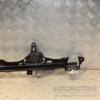 Стеклоподъемник передний левый электрический 6 пинов Nissan Pulsar 2014 807013ZL0B 444840 - 4