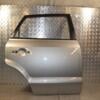 Двері задні праві Hyundai Tucson 2004-2009 444844 - 3