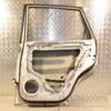 Двері задні праві Hyundai Tucson 2004-2009 444844 - 4