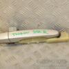 Ручка двери наружная задняя правая Hyundai Tucson 2004-2009 444849 - 3