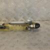Ручка двери наружная задняя правая Hyundai Tucson 2004-2009 444849 - 4