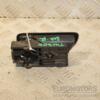 Ручка двери внутренняя задняя правая Hyundai Tucson 2004-2009 2500071000 444851 - 4