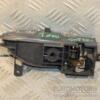Ручка двери внутренняя передняя левая Renault Koleos 2008-2016 80671JY 444867 - 4