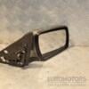 Зеркало правое электрическое 7 пинов (дефект) Kia Soul 2009-2014 444874 - 3