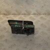 Ручка двери внутренняя задняя левая Hyundai Tucson 2004-2009 2500071000 444890 - 4