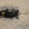 Ручка двери внутренняя передняя правая Nissan Pulsar 2014 806704EA1A 444915 - 4