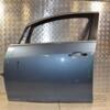 Дверь передняя левая Opel Astra (J) 2009-2015 13285606 444923 - 3