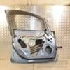 Дверь передняя левая Opel Astra (J) 2009-2015 13285606 444923 - 4
