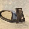 Зеркало левое электрическое 7 пинов Opel Astra (J) 2009-2015 13308365 444926 - 3