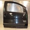 Дверь передняя правая Fiat Fiorino 2008 1367184080 444937 - 3