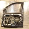 Дверь передняя правая Fiat Fiorino 2008 1367184080 444937 - 4