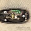 Ручка двери наружная передняя правая Fiat Fiorino 2008 444942 - 4