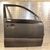 Двері передні права (дефект) Hyundai Tucson 2004-2009 760042E030 444952 - 3