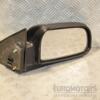 Зеркало правое электрическое 5 пинов (дефект) Hyundai Tucson 2004-2009 444955 - 3